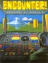 Commodore  C64  -  ENCOUNTER